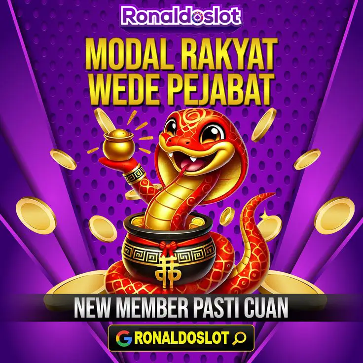 Jackpot di Ronaldoslot: Strategi dan Tips Terbaik untuk Pemula