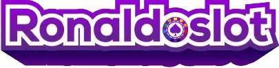 Logo Lazada.co.id Toko Online Indonesia