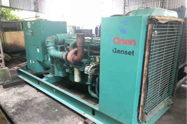 米兰·网站官网-米兰(中国)介绍柴油机的特性