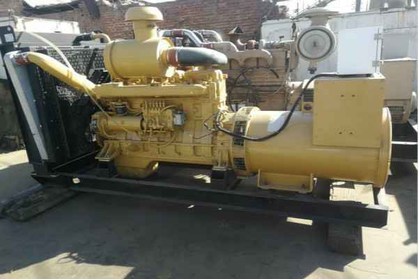 米兰·网站官网-米兰(中国)发电机租赁-服务保障