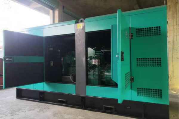 松山湖发电机出租认准米兰·网站官网-米兰(中国)公司