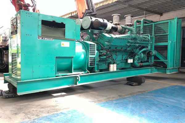 米兰·网站官网-米兰(中国)东莞发电机出租：清明不休，干劲不减！